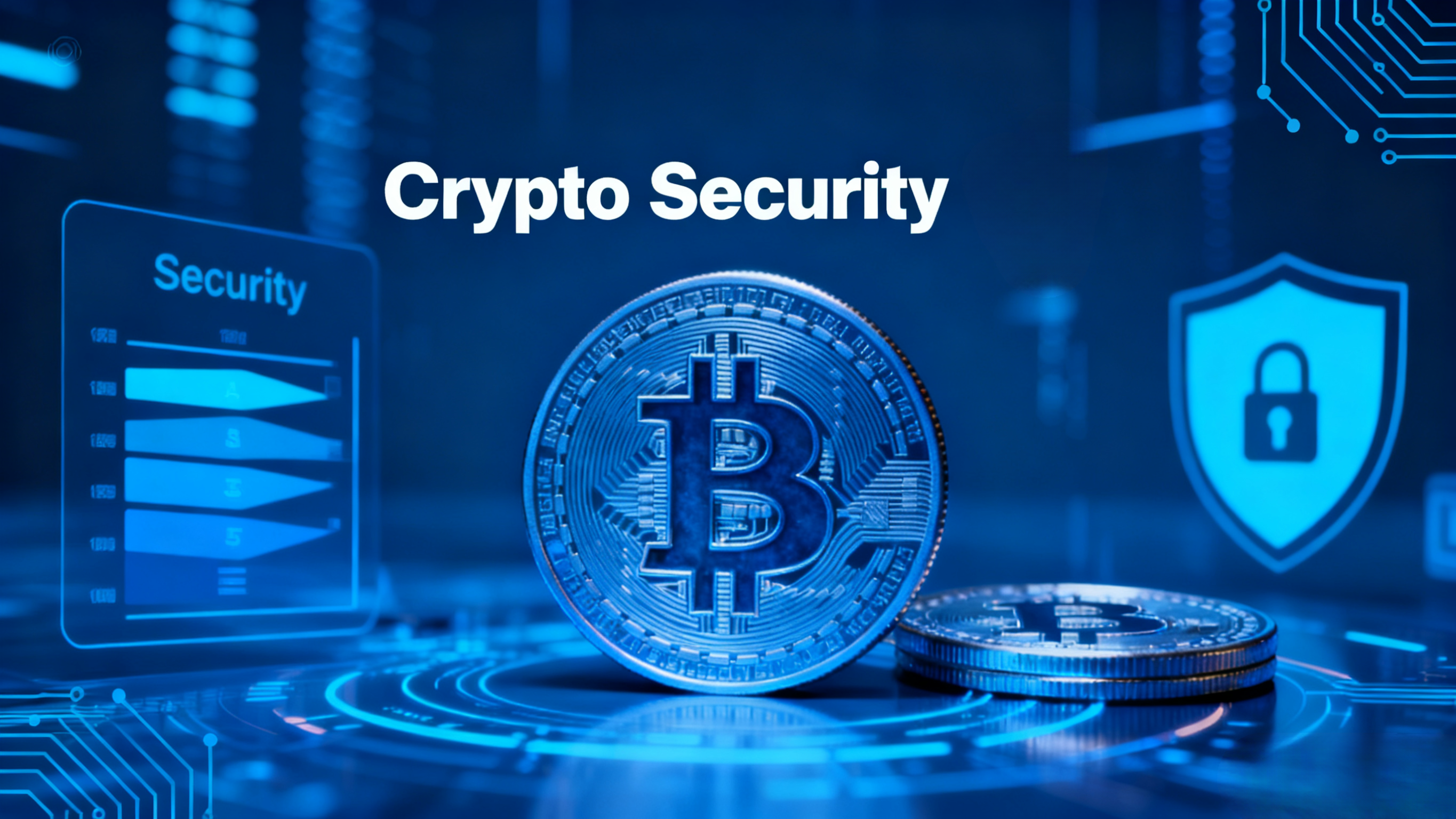 币安去中心化交易所名称解析：BNB Chain上的DEX如何选择