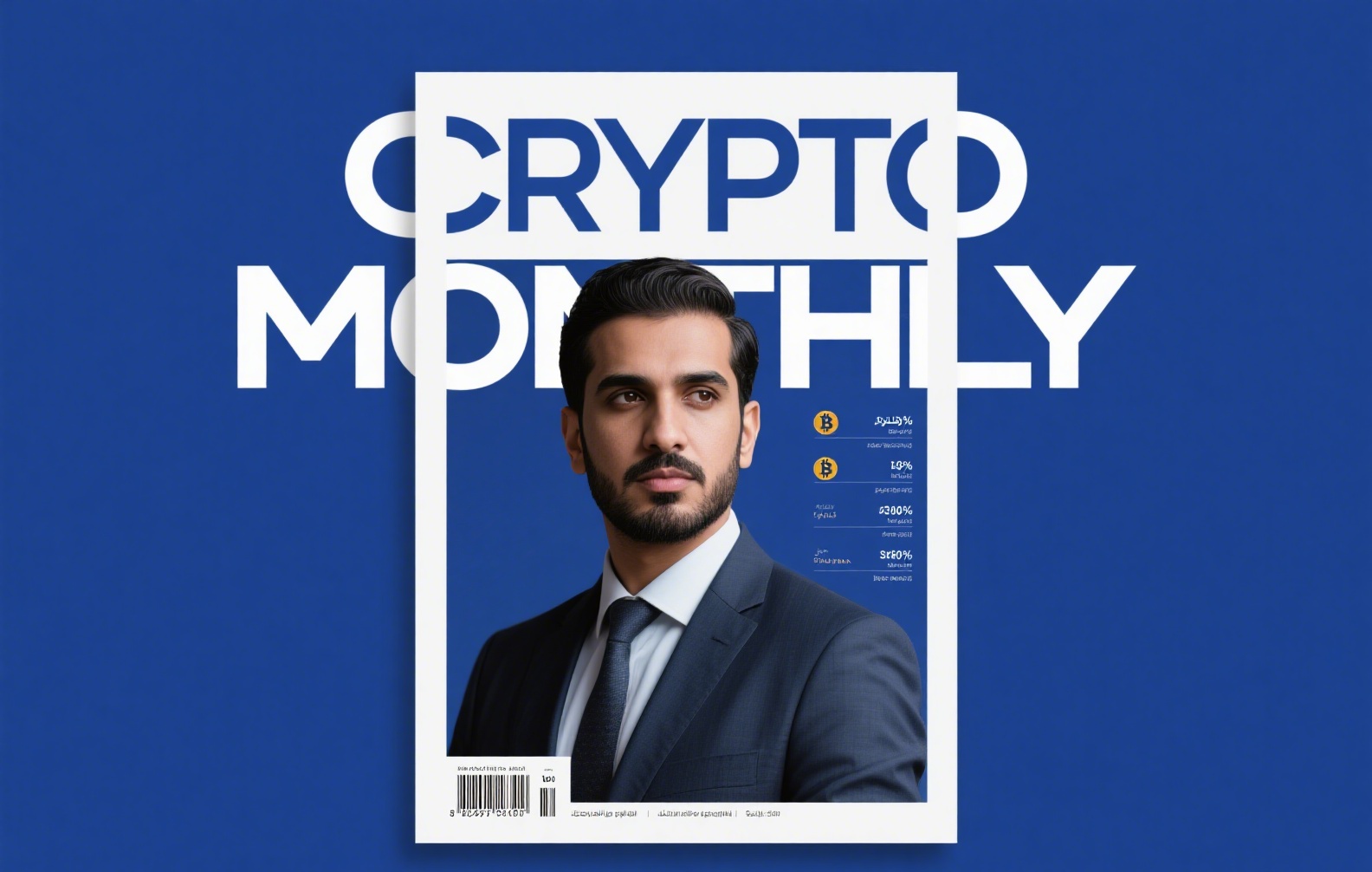 币安交易所安全性解析：您的数字资产真的安全吗？