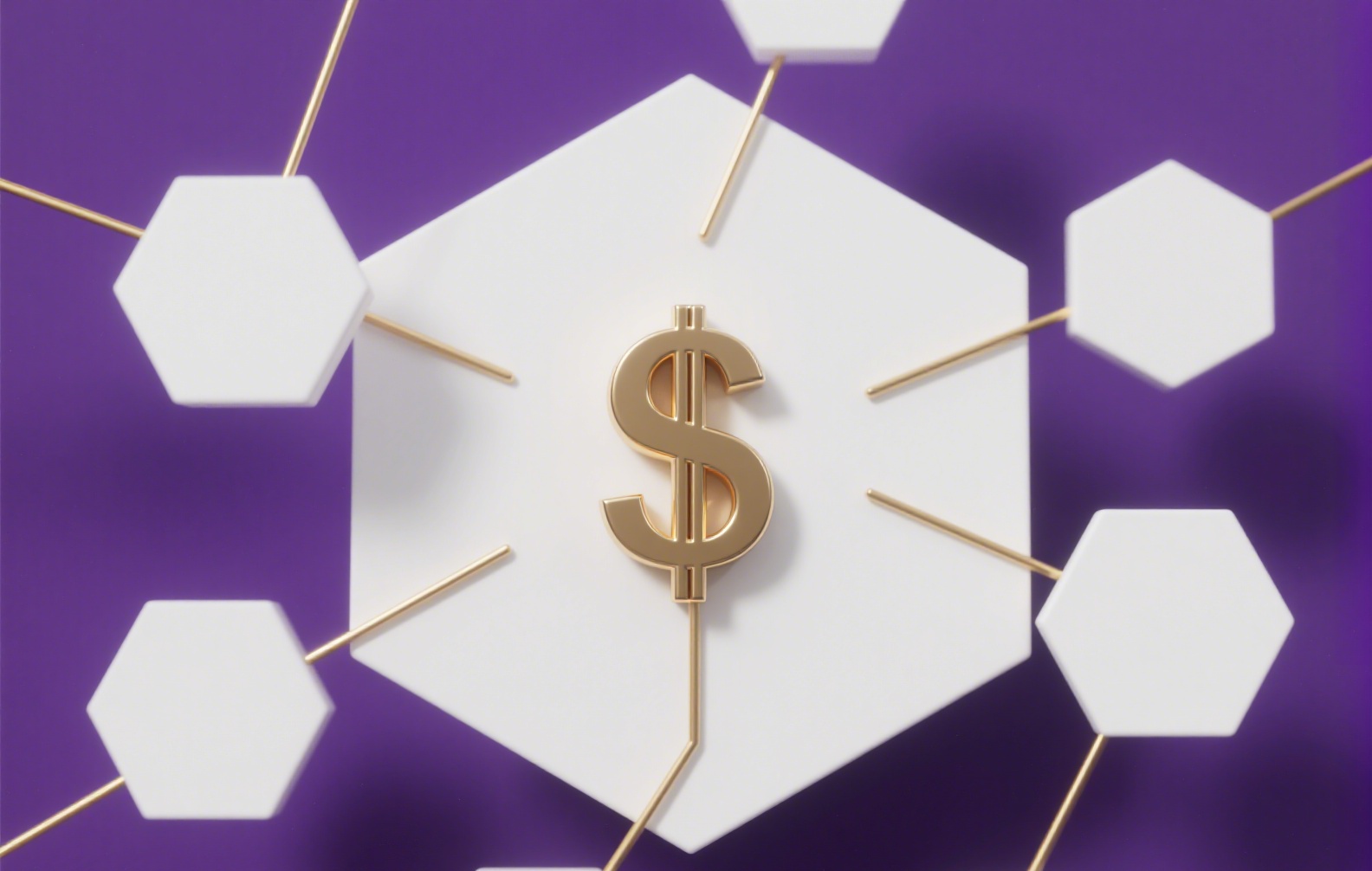 币安交易所锁仓详解：如何通过锁仓获得更高收益 | 必应搜索指南