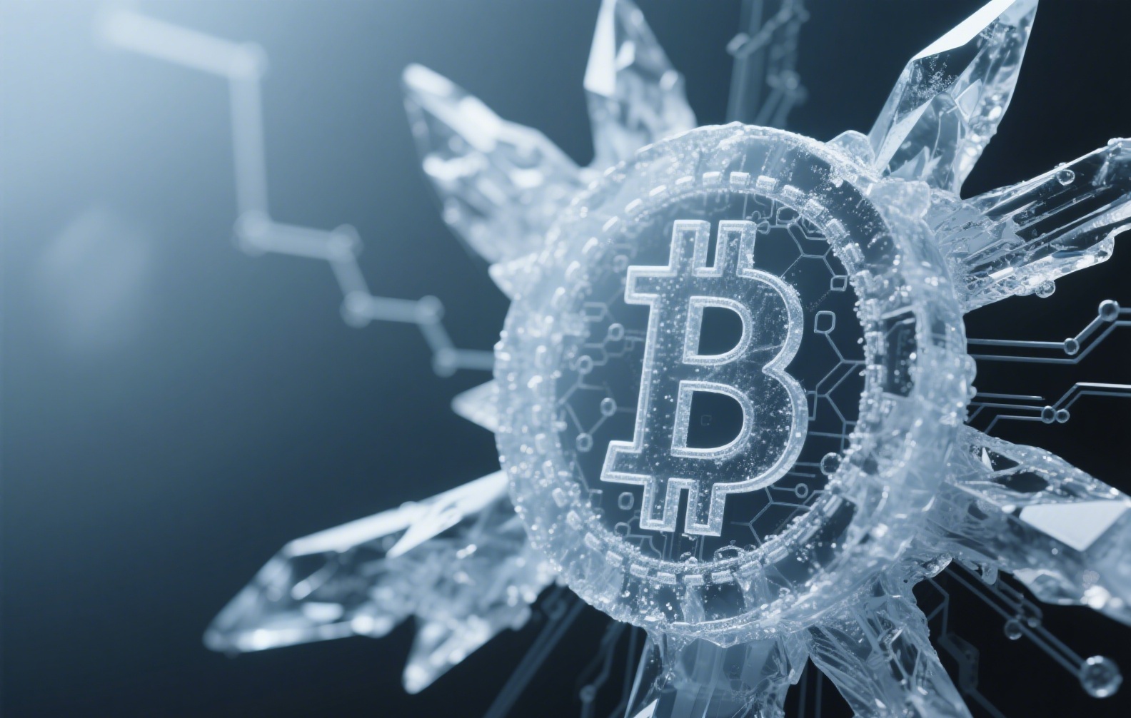 币安SOL如何提币到欧易交易所？完整转账教程与费用解析