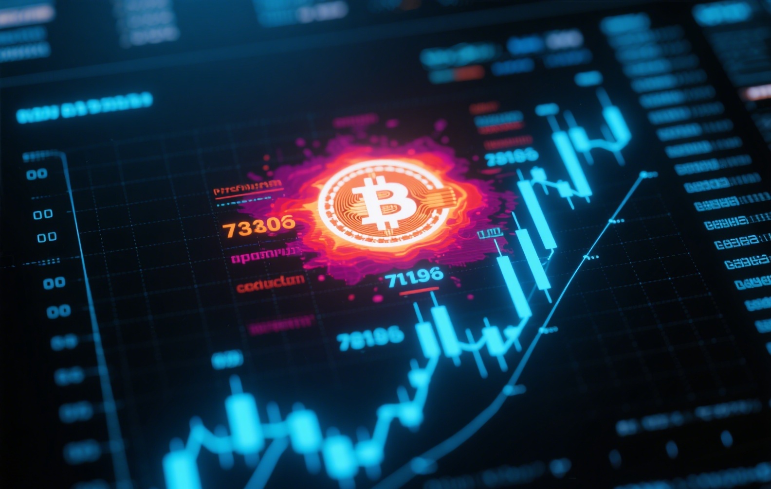 币安Binance交易所：虚拟货币交易平台安全指南与使用教程