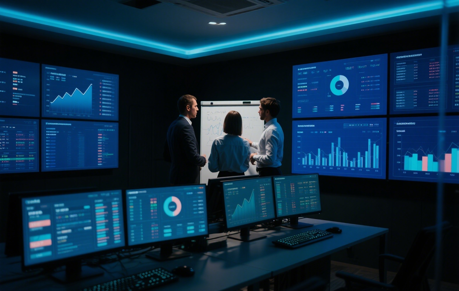 币安流动性挖矿指南：如何在Binance交易所获取高收益