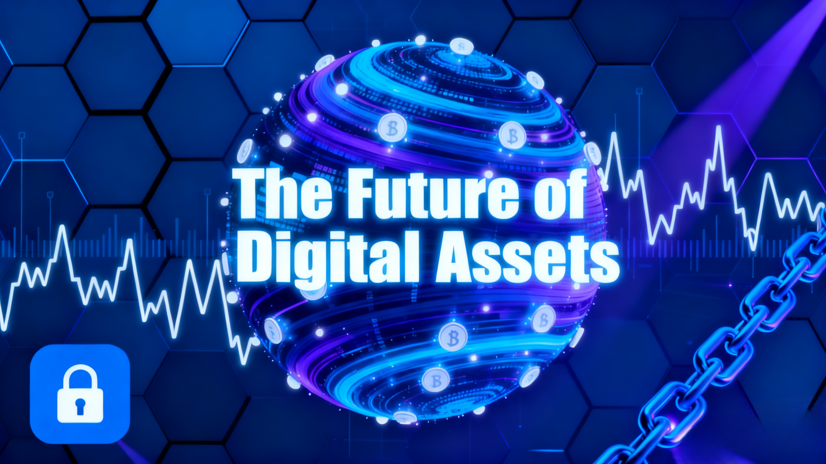 币安交易所购买指南：最小交易单位与数量详解