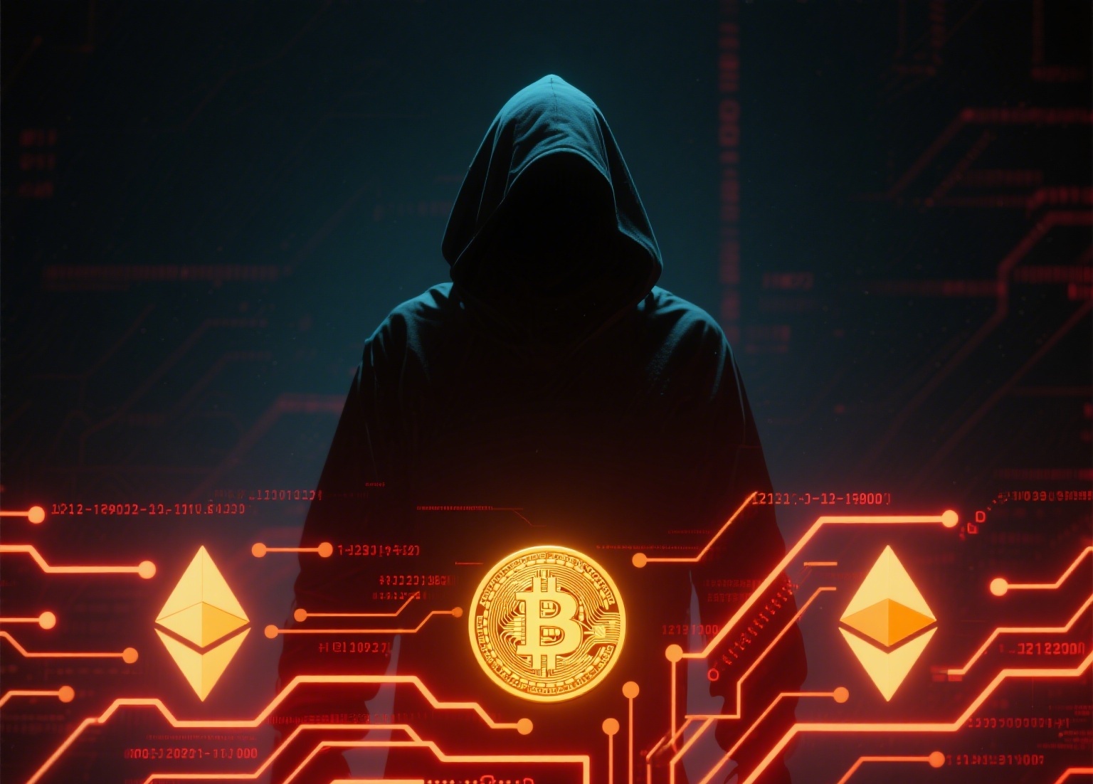 币安交易所：探索加密货币交易平台Binance的优势与安全指南