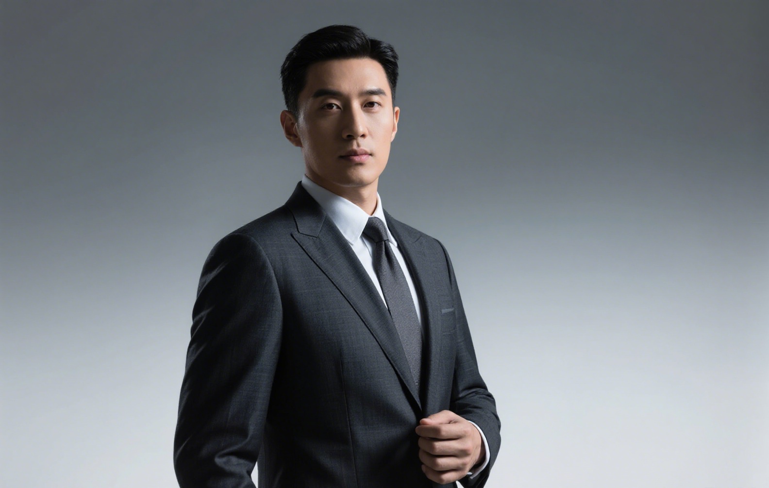 币安交易所市值揭秘：全球最大加密货币平台价值几何？深度解析Binance市场地位与影响力