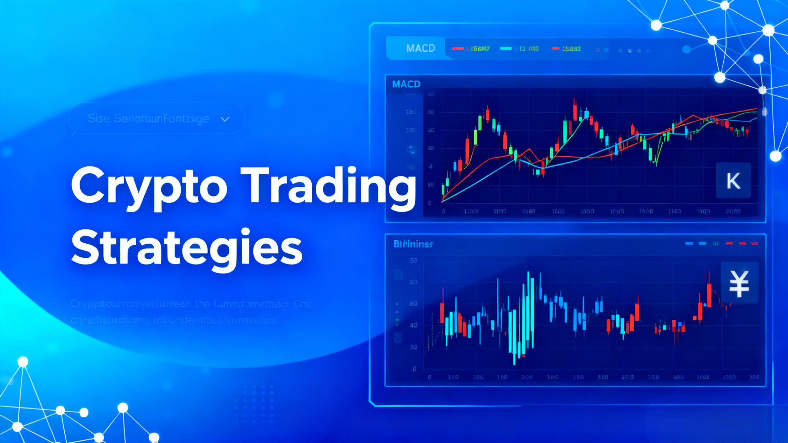 赵鹏与币安交易所：深度解析加密货币交易平台的关键人物